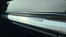 Audi Q5 40 TDI Quattro S Line 5dr S Tronic Diesel Estate